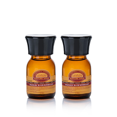 鼓楼皮膜瞬间修复精华