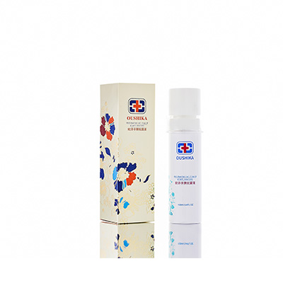 鼓楼万能抗菌喷雾