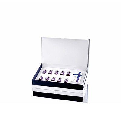 鼓楼严重问题修复套